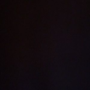 Meet your Posher, Bonnie